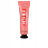 Maybelline Cheek Heat Gélovo-krémová lícenka 30 Coral Ember 10 ml
