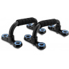 Madla na kliky Spokey Bracer (K943463)