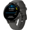 Garmin Venu 3S