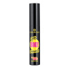 Essence Get Big Lashes Volume Boost riasenka Black 12 ml