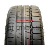 Bridgestone Ecopia EP500 155/70 R19 84Q