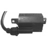 Zapaľovanie 501516201, 501617201 pre Husqvarna 33, 61, 66, 266