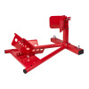 DEMA Montážny stojan na motocykel do 600 kg DMS 3