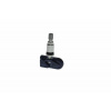 Snímač tlaku kolies BOSCH F026C00466 (Snímač TMPS tlaku kolies v pneumatikách OPEL Adam, Corsa D, Corsa E, Karl, Mokka)