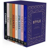 Little Guides to Style Collection