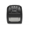 Zebra ZQ220 Plus, 8 dots/mm (203 dpi), CPCL, USB, BT, NFC, black ZQ22-B16B1KE-00