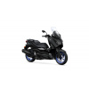 Motocykel YAMAHA XMAX 300 2025 MBL2