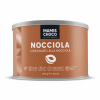 Mamis Caffé Mamis Choco Nocciola - čokoláda v prášku 250 g