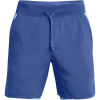 Under Armour Men's Launch Pro Performance Running Shorts Blue M