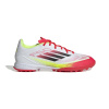 Pánske Turfy ADIDAS F50 LEAGUE TF IE1231 – Biela