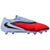 Kopačky Nike PHANTOM 6 LOW PRO AG-PRO hq2317-400 Veľkosť 45 EU | 10 UK | 11 US | 29 CM