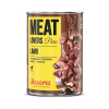 Josera Dog Meat Lovers Pure Lamb 400 g