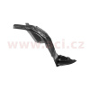 přední plastový podběh přední část P 0678434