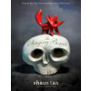 The Singing Bones