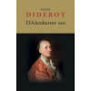 D´Alembertov sen