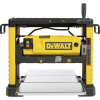 DEWALT DW733-QS hrúbkovacie fréza 1.800 W 315 mm; DW733-QS