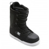 DC Phase BKW/Black/White 43 2023