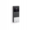 Netatmo Smart Video Doorbell NDB-EC