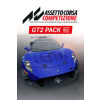 Assetto Corsa Competizione - GT2 Pack (DLC)