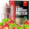 NUTREND 100% Whey Protein 1000 g