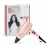 Sušič vlasov Babyliss Rose Blush 2200 (5337PRE)