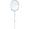 Badmintonová raketa BABOLAT Satelite ORIGIN POWER - Barva
