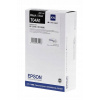 Tusz Epson T04A1 Ink Cartridge C13T04A14N čierny (black)