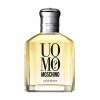 Moschino Uomo toaletná voda pánska 75 ml