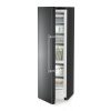 Liebherr SFNbsd 529i