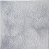 Häusler TREND platňa 60x40x2,8 cm Farba: Biela melírovaná
