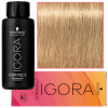 Schwarzkopf Professional IGORA New Vibrance Tónovací krém na vlasy 9-00 60ml