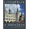 Litoměřice v obrazech - Diviš František Fanda