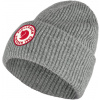 Čiapka Fjällraven 1960 LOGO grey