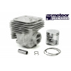 Valec 575255702 Ø 50 pre Husqvarna 365, 372 XP/XPG X-TORQ