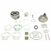 ATHENA Sady valca ATHENA P400480100002 Big Bore (with modular head) d 47,6 mm, 70 cc