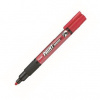 Pentel MMP20 červený