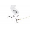 EXTRA CARP POP UP PEG WITH OVAL RING