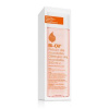 Bi-Oil PurCellin Oil 200 ml