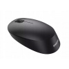 Bezdrôtová myš PHILIPS SPK7307B čierna