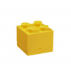 LEGO® Mini Box 4011 Žltý