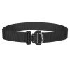 Helikon-Tex Taktický opasok COBRA D-Ring (FX45) - čierny - XXXL–Regular