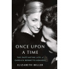 Once Upon a Time