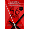 56 Days - Ryan Catherine Howardová