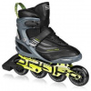 Kolieskové korčule Spokey PRETO BG 41