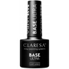 Claresa Gél lak Ultra Base 5 ml