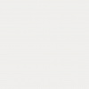 Dulux - EasyCare Barva: 6 Alabastr, Objem: 2,5l