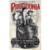 Poseidonia - Aleksandar Žiljak