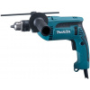 vŕtačka MAKITA HP1640K