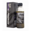 ATOMIUM MAX HPFP 200 ml
