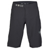 FOX Defend Short Black - 34